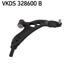 SKF VKDS 328600 B